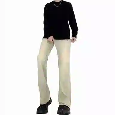 UNA RETA vibecleanfit