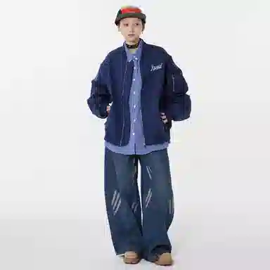 UNA RETA cleanfitMA1