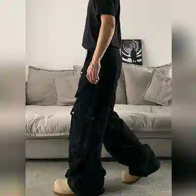 UNA RETA vintagevibe