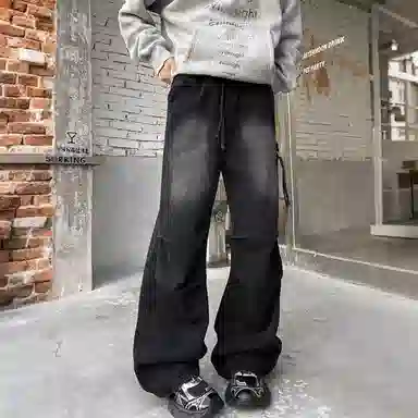 UNA RETA vibevintage