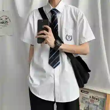 UNA RETA dkinsvintage