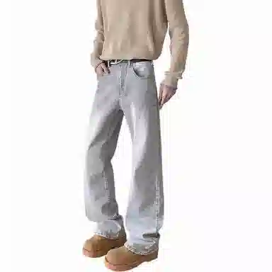 UNA RETA vibecleanfit