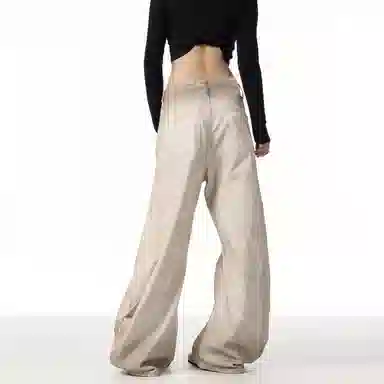 UNA RETA vintagebaggy