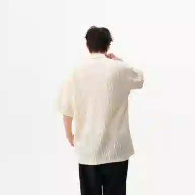 UNA RETA vintagePolo