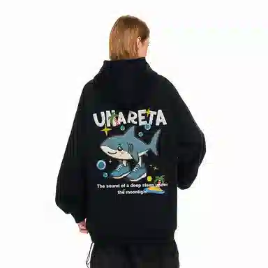 UNA RETA vintageoversize