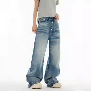 UNA RETA vintagevibe