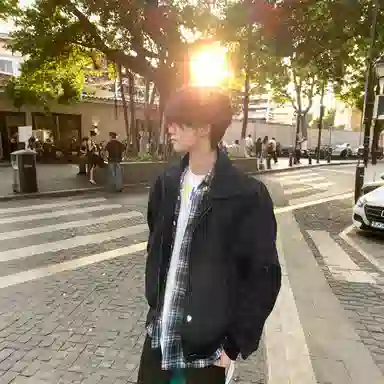 UNA RETA vintagecleanfit