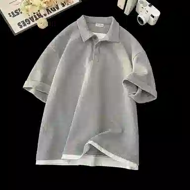 UNA RETA vintagePolo