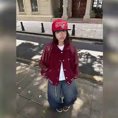 UNA RETA hiphoppu