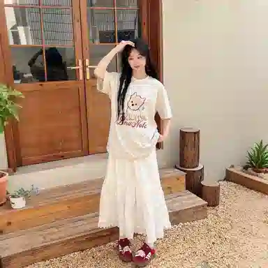 UNA RETA insvintageT