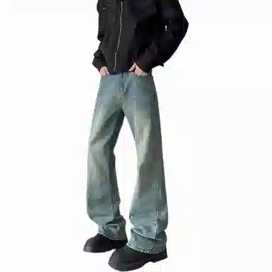 UNA RETA vibecleanfit