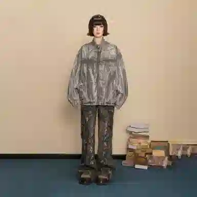 UNA RETA vintagevibe