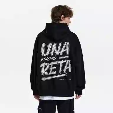 UNA RETA