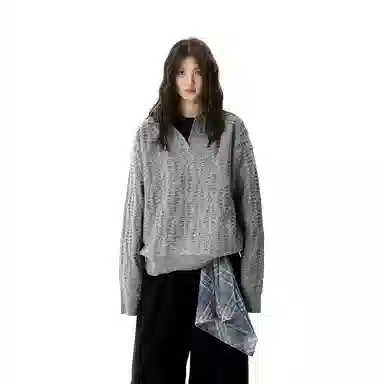 UNA RETA vintagepolo