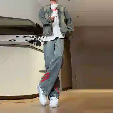 UNA RETA vintagevibe