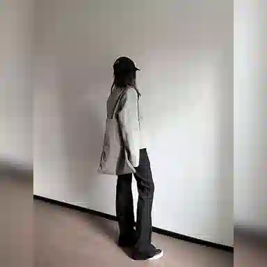 UNA RETA cleanfit