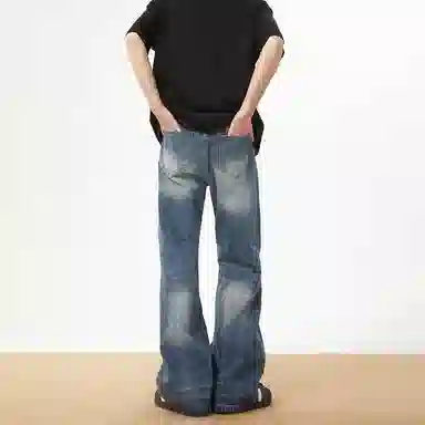 UNA RETA vibecleanfit
