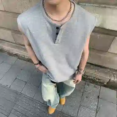 UNA RETA vintagecleanfit