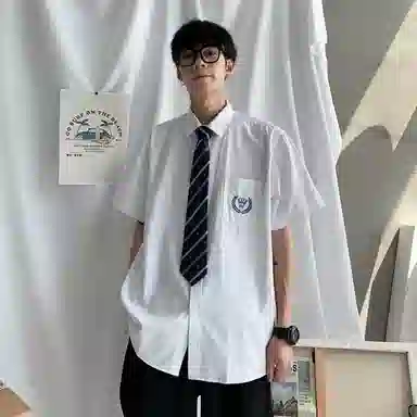 UNA RETA dkinsvintage