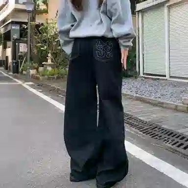 UNA RETA vintagehiphop