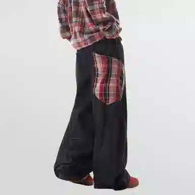 UNA RETA