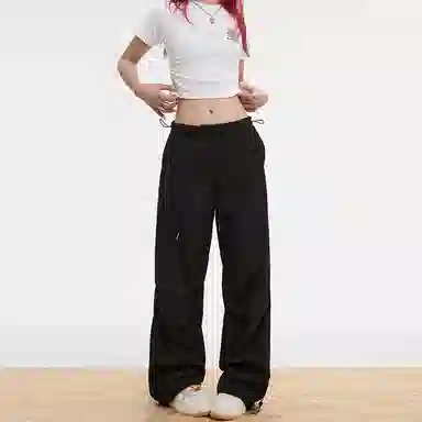 UNA RETA