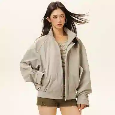 UNA RETA cleanfitlogo