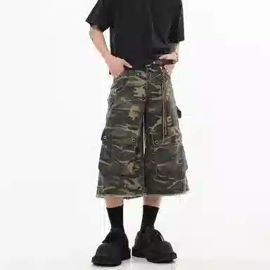 UNA RETA vintagehiphop