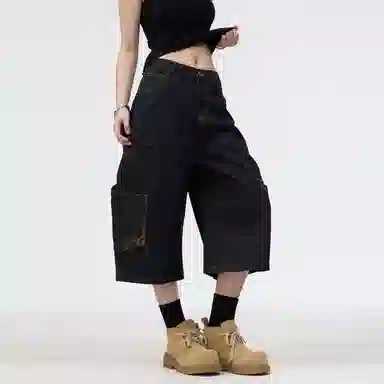 UNA RETA vintagehiphop