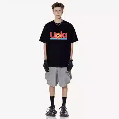 UNA RETA insvintageT