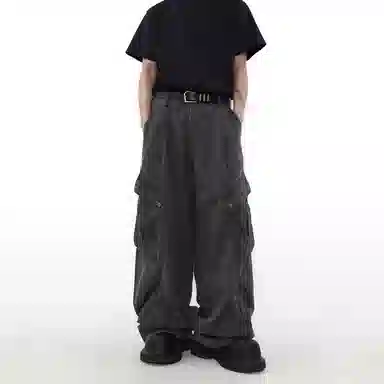 UNA RETA vibe