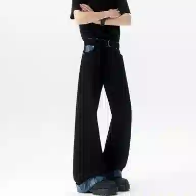 UNA RETA cleanfitvintage