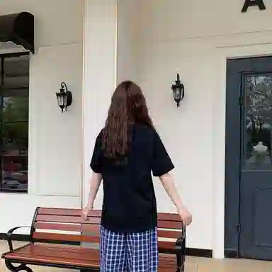 UNA RETA insvintageT