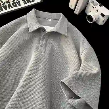 UNA RETA vintagePolo