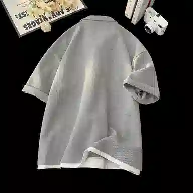 UNA RETA vintagePolo