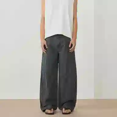 UNA RETA vintagevibe