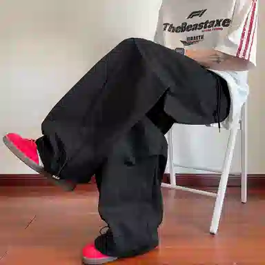 UNA RETA