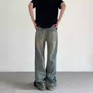 UNA RETA
