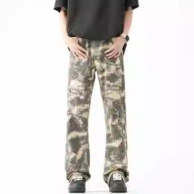 UNA RETA hiphopcleanfit