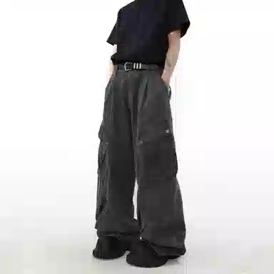 UNA RETA vibe