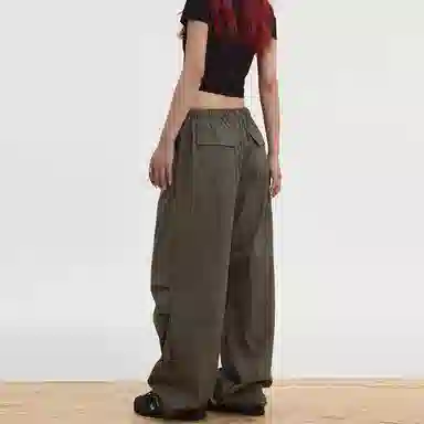 UNA RETA