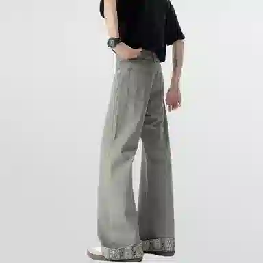 UNA RETA cleanfitvintage