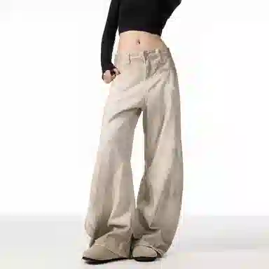 UNA RETA vintagebaggy