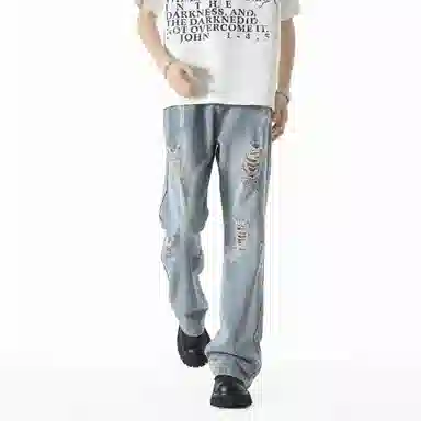 UNA RETA vintageCleanfit