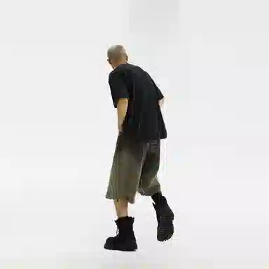 UNA RETA vintagevibe