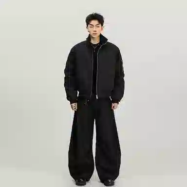 UNA RETA MA1vibevintage