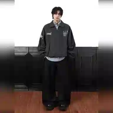 UNA RETA vintagePOLO