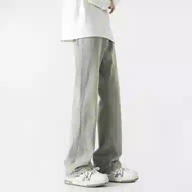 UNA RETA vintageCleanfit