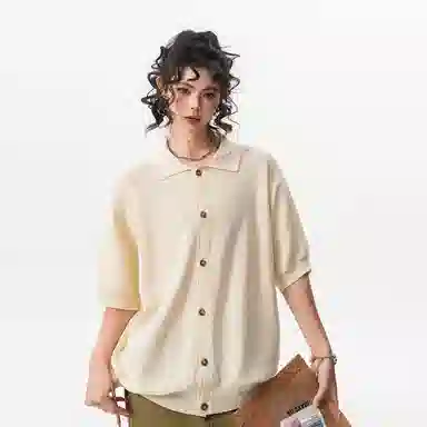 UNA RETA Polo