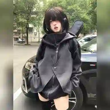 UNA RETA vintagevibe